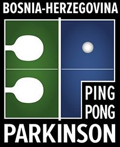 pingpongparkinson.ba